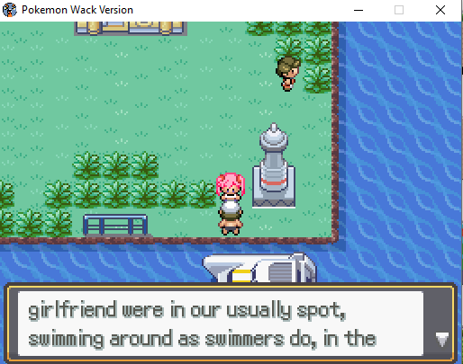 Screenshot_295.png