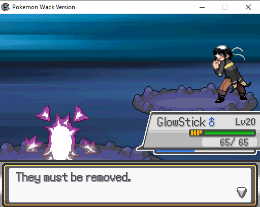 Screenshot_295.png