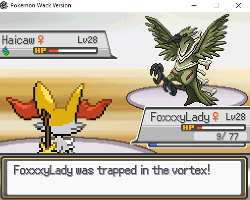 Screenshot_295.png