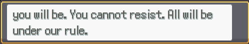Screenshot_295.png