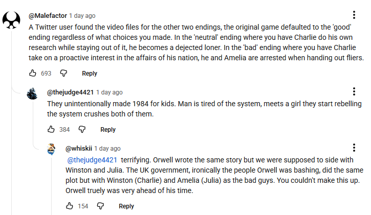 Screenshot_2950.png