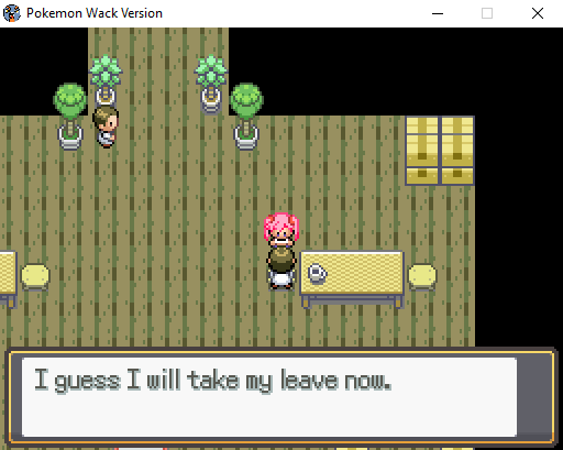 Screenshot_296.png