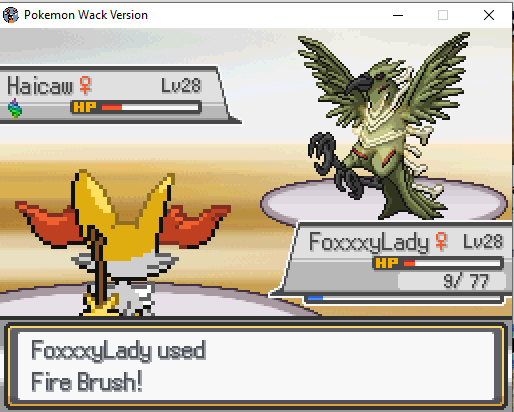 Screenshot_296.png