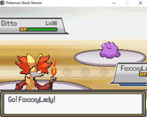 Screenshot_296.png