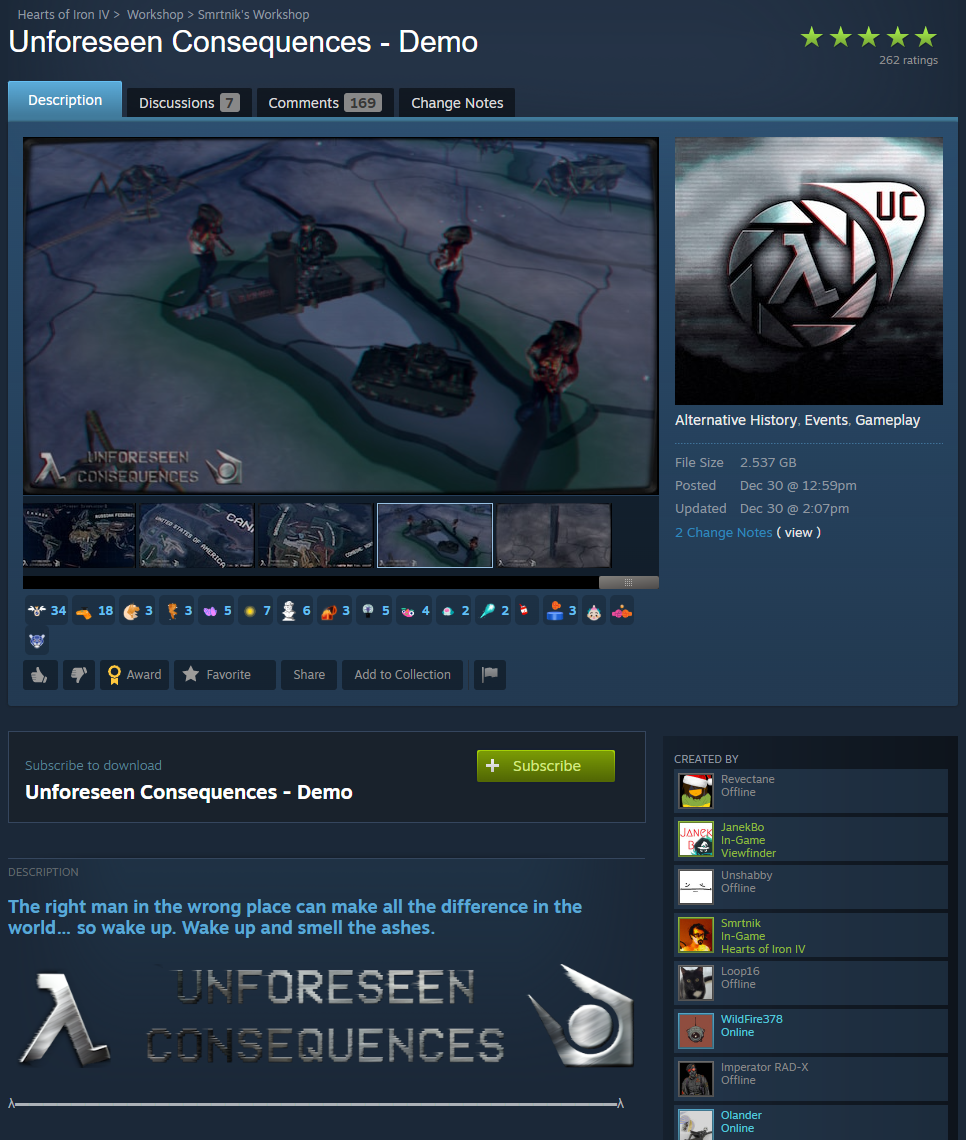 Screenshot_2962.png