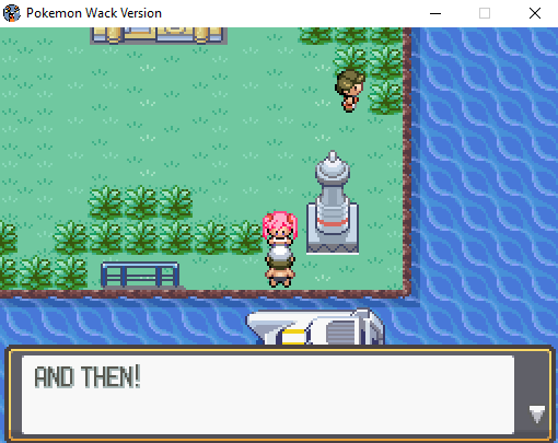 Screenshot_297.png