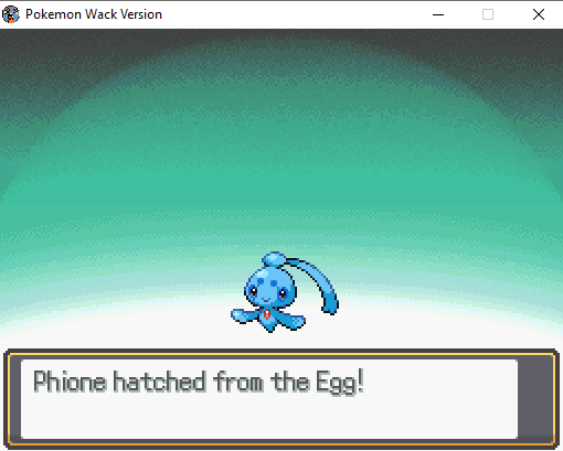 Screenshot_297.png