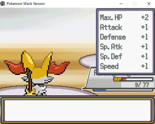 Screenshot_298.png