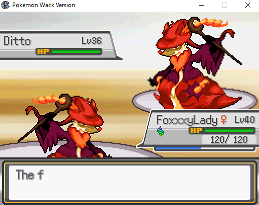 Screenshot_298.png