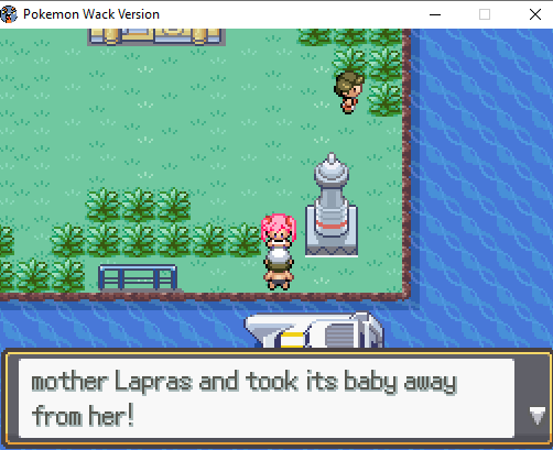 Screenshot_299.png