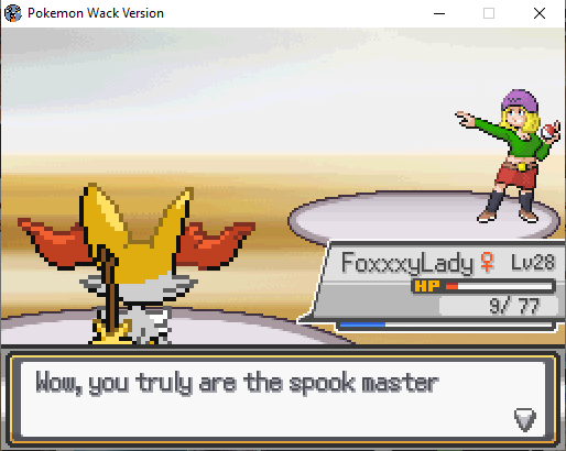 Screenshot_299.png