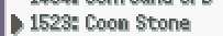 Screenshot_299.png
