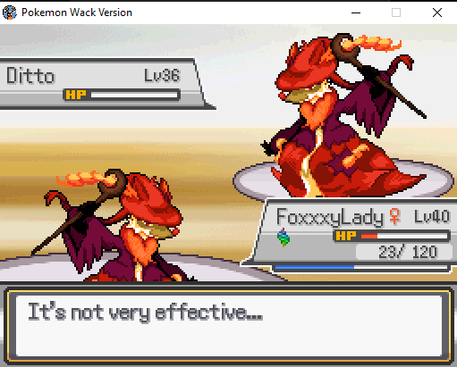 Screenshot_299.png