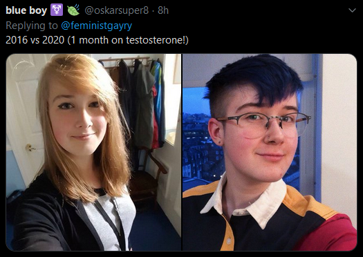 Screenshot_2dww.png