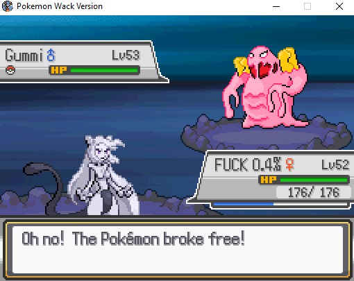 Screenshot_3.jpg