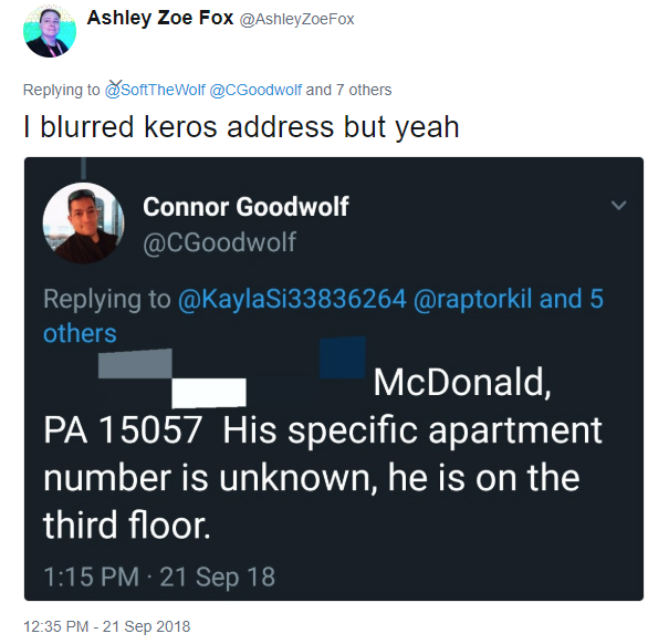 screenshot_3.jpg