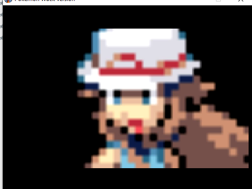 Screenshot_3.png