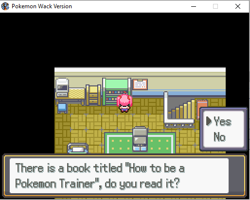 Screenshot_3.png