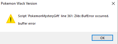 Screenshot_3.png