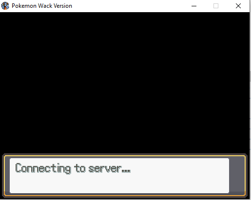 Screenshot_3.png