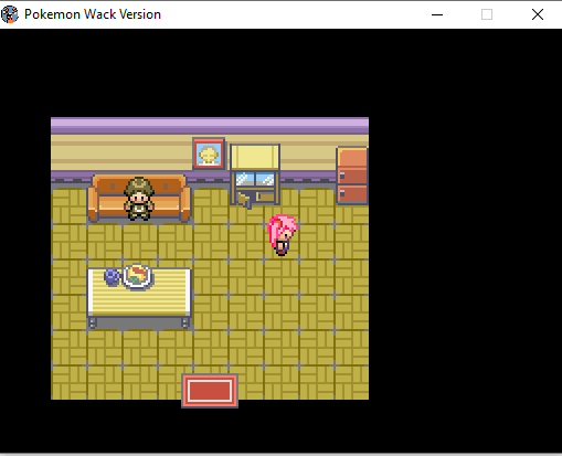 Screenshot_3.png