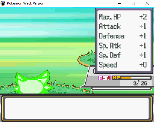 Screenshot_3.png