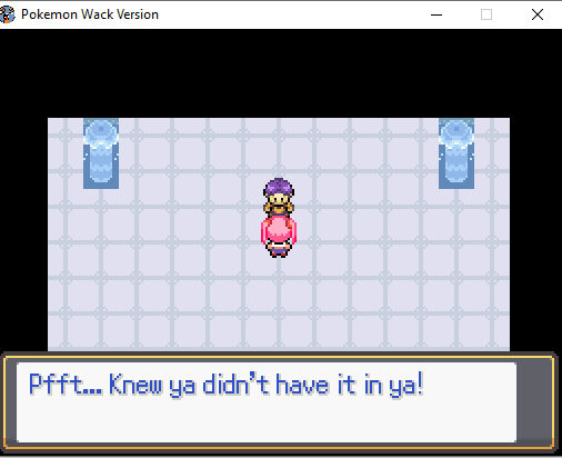 Screenshot_3.png