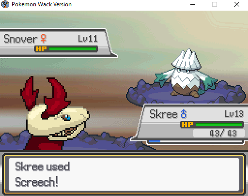 Screenshot_3.png