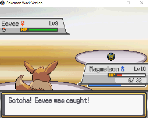 Screenshot_3.png