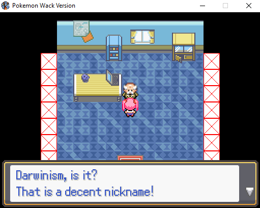 Screenshot_3.png