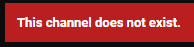 Screenshot_3.png