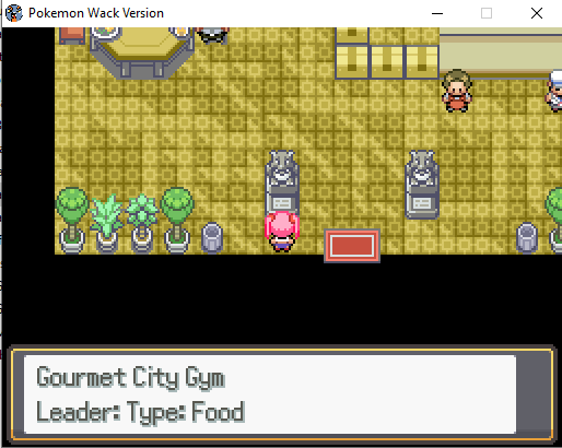 Screenshot_3.png