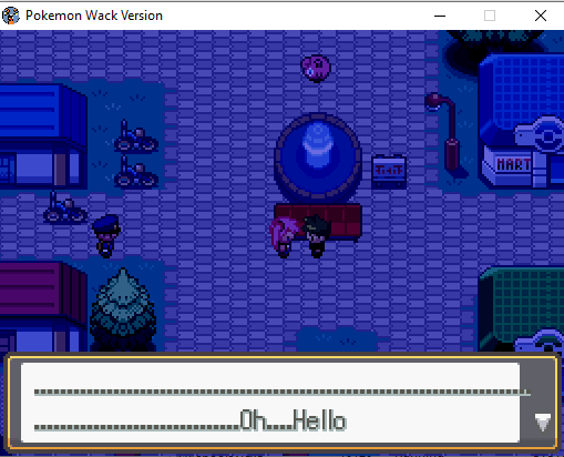 Screenshot_3.png