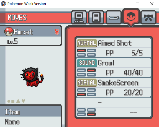 Screenshot_3.png