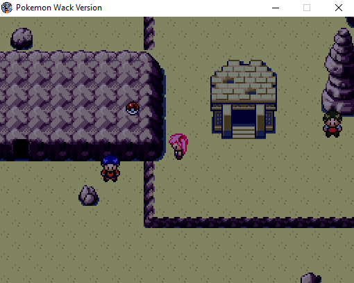 Screenshot_3.png