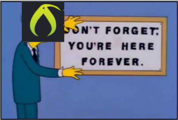 Screenshot_3.png