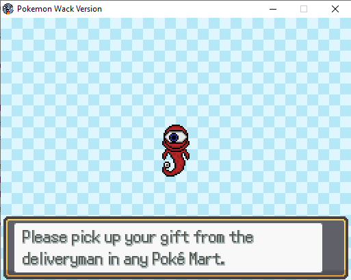Screenshot_3.png
