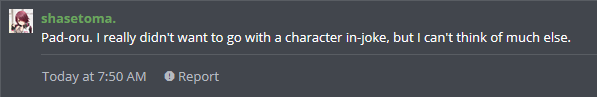 Screenshot_3.png