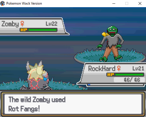 Screenshot_3.png