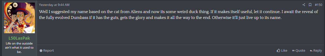 Screenshot_3.png