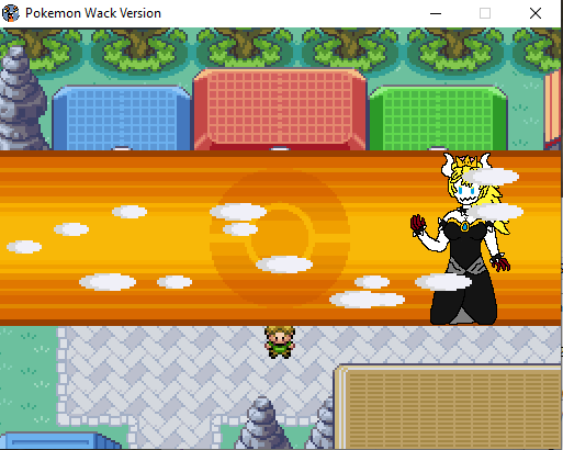 Screenshot_3.png