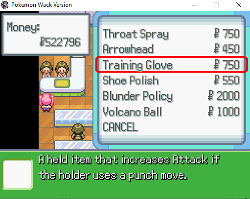 Screenshot_3.png