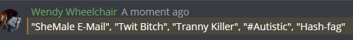 Screenshot_3.png