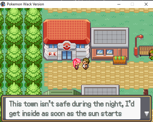 Screenshot_3.png