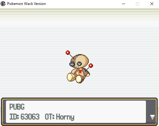 Screenshot_3.png