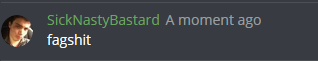 Screenshot_3.png
