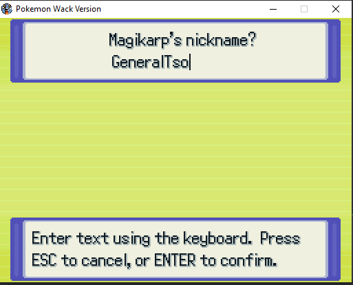 Screenshot_3.png