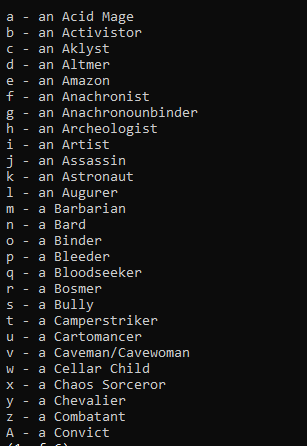 Screenshot_3.png