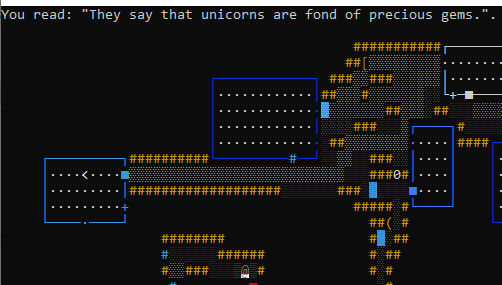 Screenshot_3.png