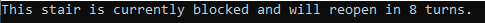 Screenshot_3.png